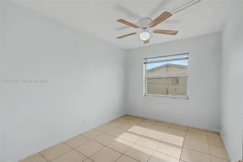 3764 SW 60th Terrace Davie FL 33314