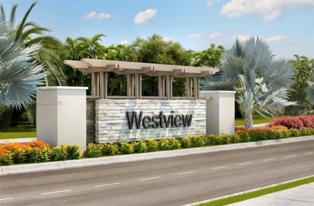 12688 NW 23rd Place Miami Shores FL 33167