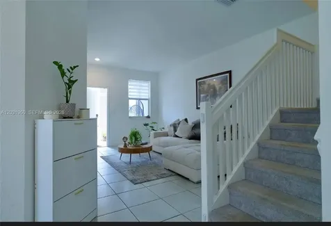 12688 NW 23rd Place Miami Shores FL 33167
