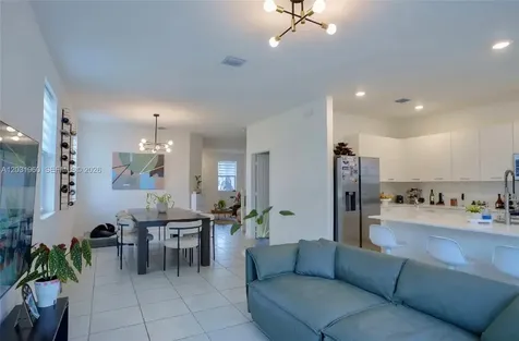 12688 NW 23rd Place Miami Shores FL 33167