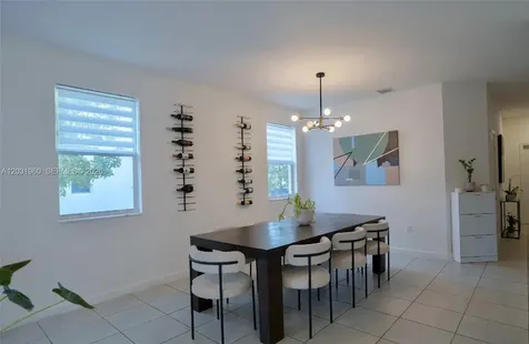 12688 NW 23rd Place Miami Shores FL 33167
