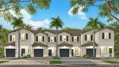 12688 NW 23rd Place Miami Shores FL 33167