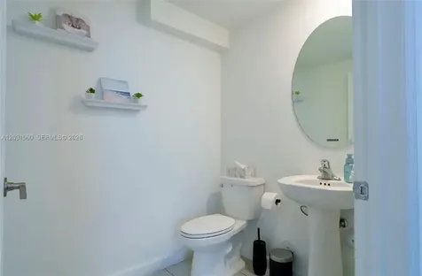 12688 NW 23rd Place Miami Shores FL 33167
