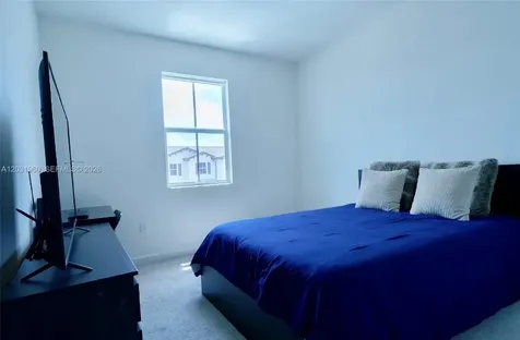 12688 NW 23rd Place Miami Shores FL 33167