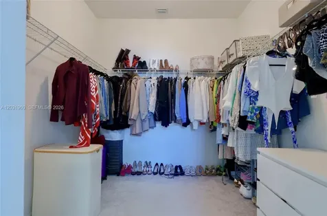 12688 NW 23rd Place Miami Shores FL 33167