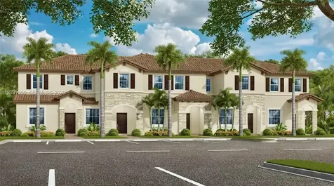 12688 NW 23rd Place Miami Shores FL 33167