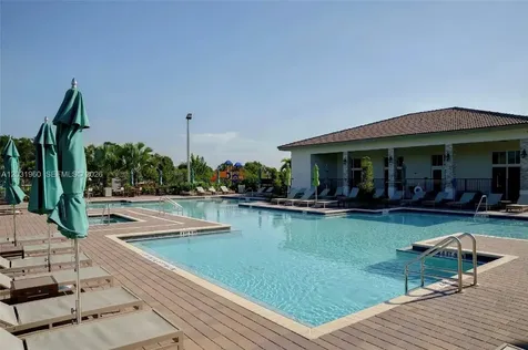 12688 NW 23rd Place Miami Shores FL 33167