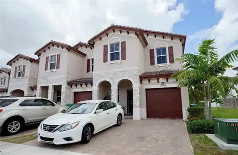 12688 NW 23rd Place Miami Shores FL 33167