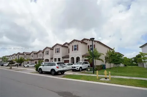 12688 NW 23rd Place Miami Shores FL 33167