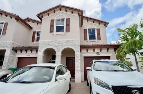 12688 NW 23rd Place Miami Shores FL 33167