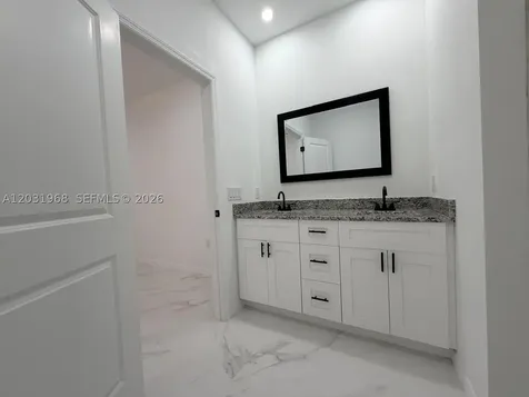 2706 72nd Street W Lehigh Acres FL 33971