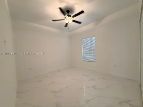 2706 72nd Street W Lehigh Acres FL 33971