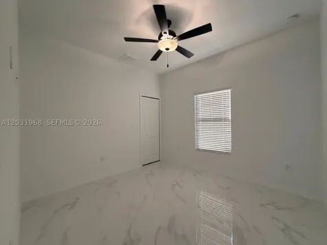2706 72nd Street W Lehigh Acres FL 33971