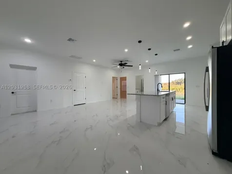 2706 72nd Street W Lehigh Acres FL 33971