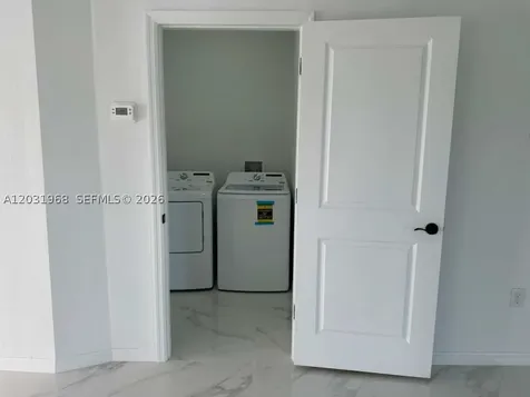 2706 72nd Street W Lehigh Acres FL 33971