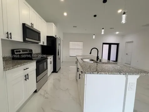 2706 72nd Street W Lehigh Acres FL 33971