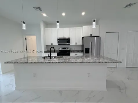 2706 72nd Street W Lehigh Acres FL 33971