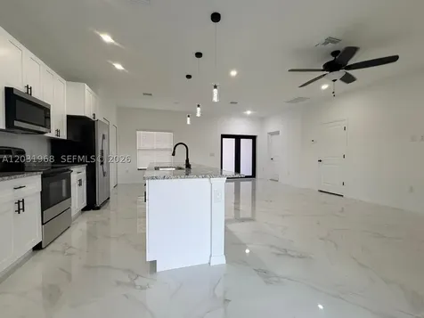 2706 72nd Street W Lehigh Acres FL 33971