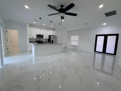 2706 72nd Street W Lehigh Acres FL 33971