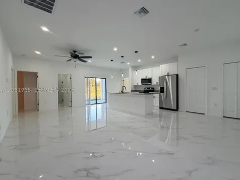 2706 72nd Street W Lehigh Acres FL 33971