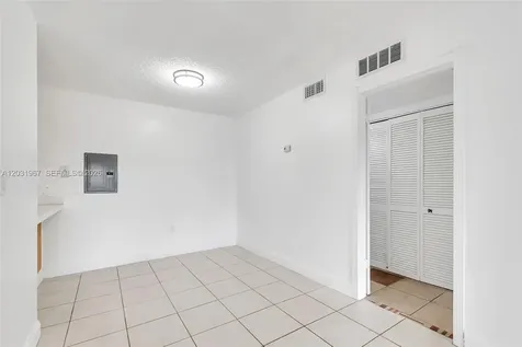 13787 SW 66th Street Miami FL 33183