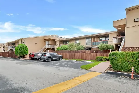 13787 SW 66th Street Miami FL 33183