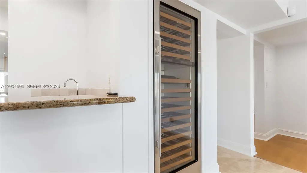 2445 SE 8th Street Pompano Beach FL 33062
