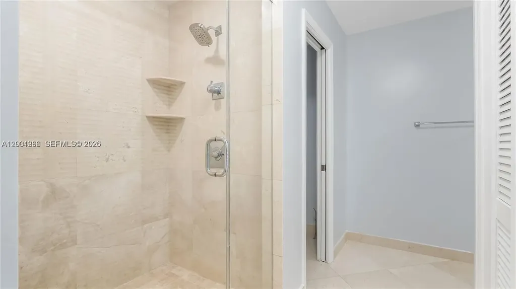 2445 SE 8th Street Pompano Beach FL 33062