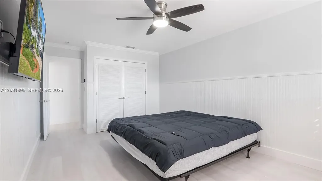 2445 SE 8th Street Pompano Beach FL 33062