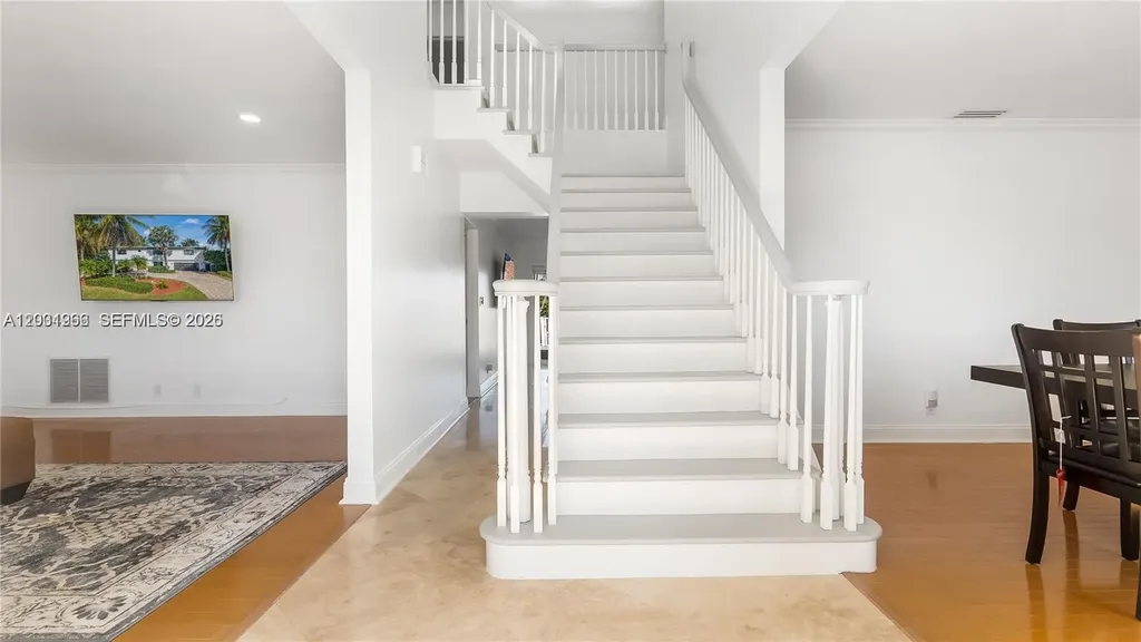 2445 SE 8th Street Pompano Beach FL 33062