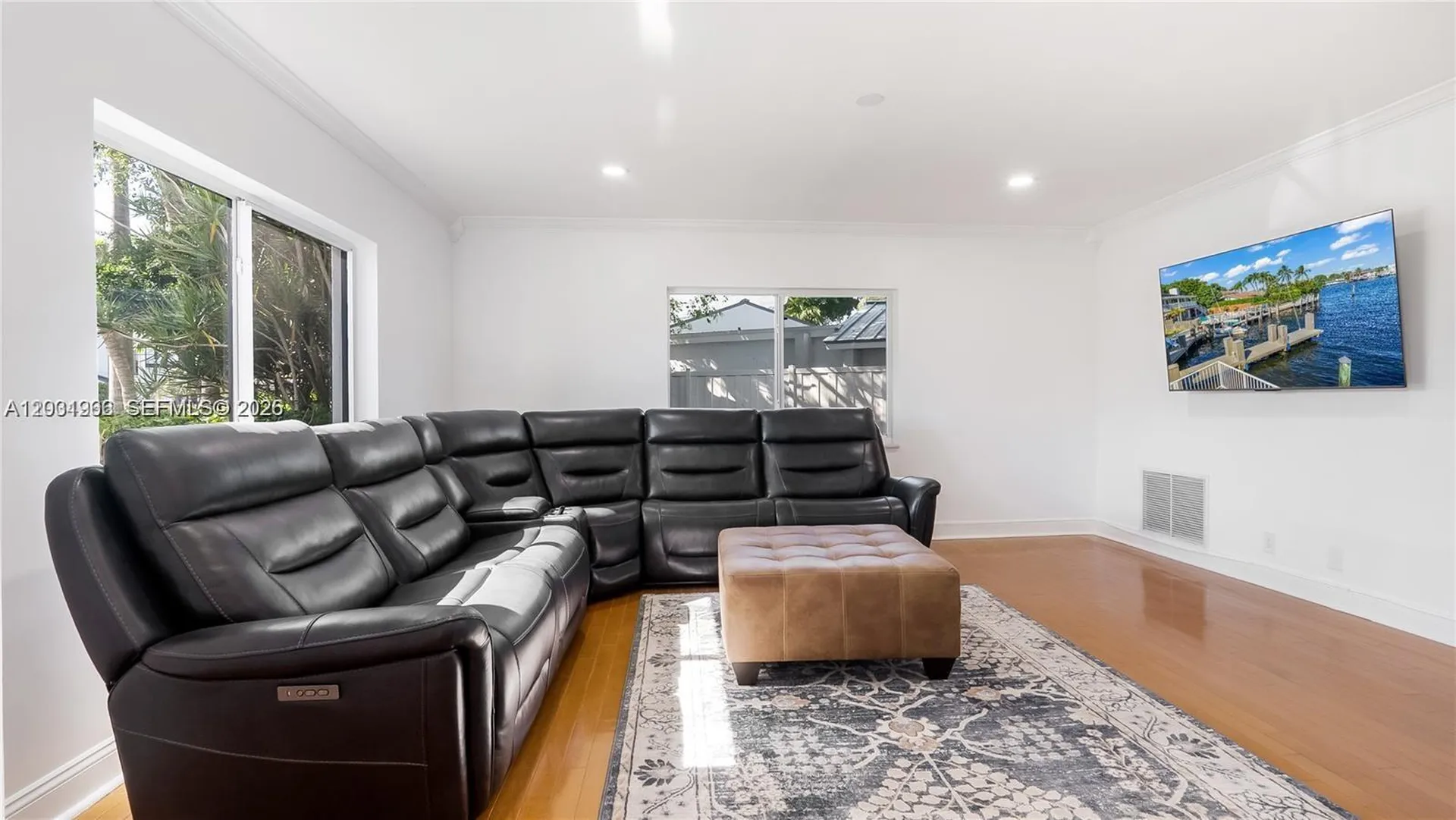 2445 SE 8th Street Pompano Beach FL 33062
