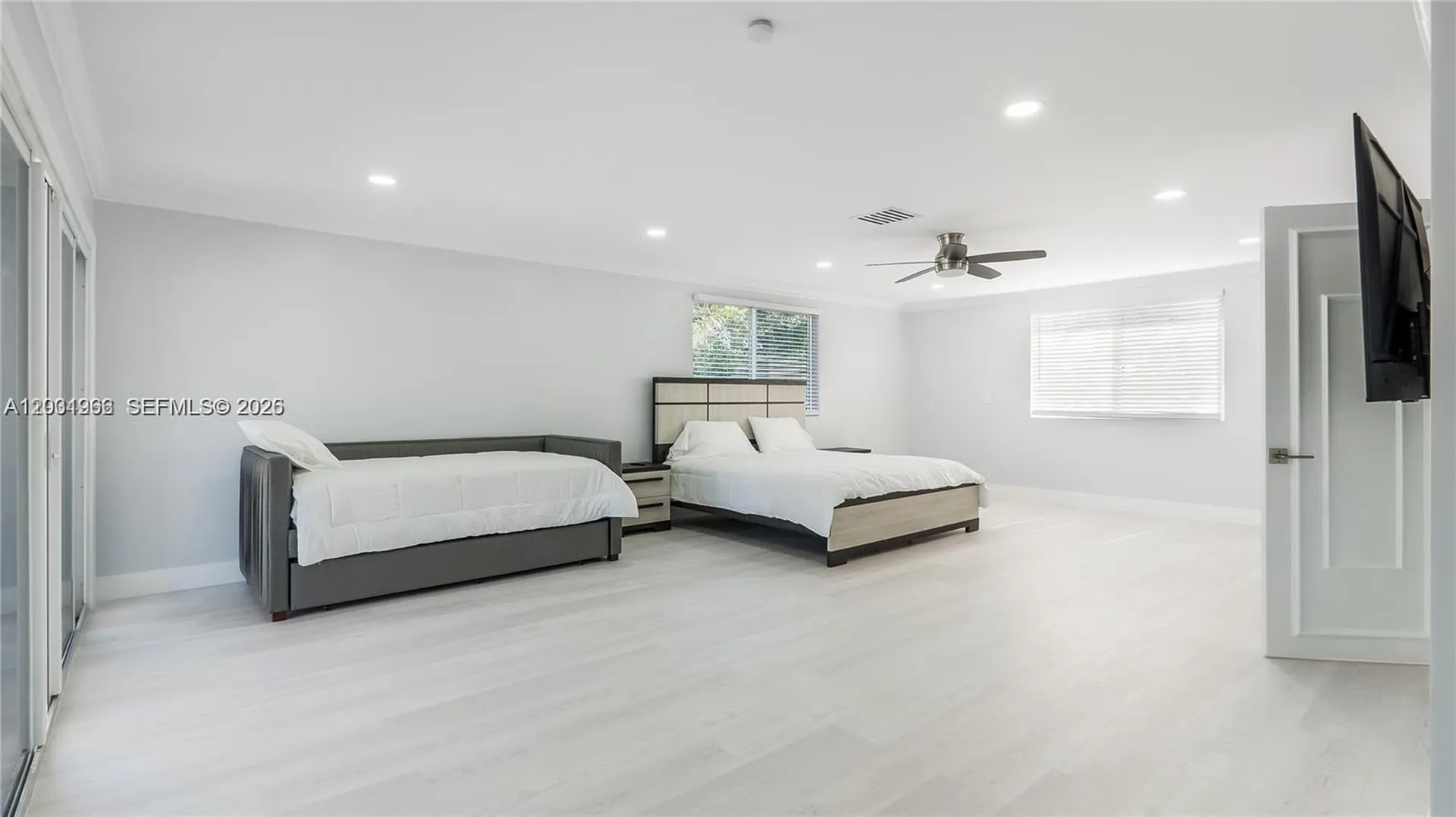 2445 SE 8th Street Pompano Beach FL 33062