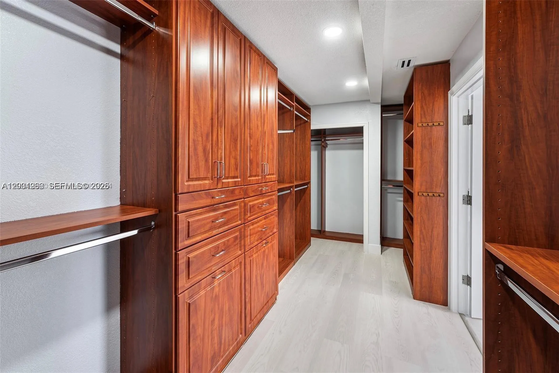 2445 SE 8th Street Pompano Beach FL 33062