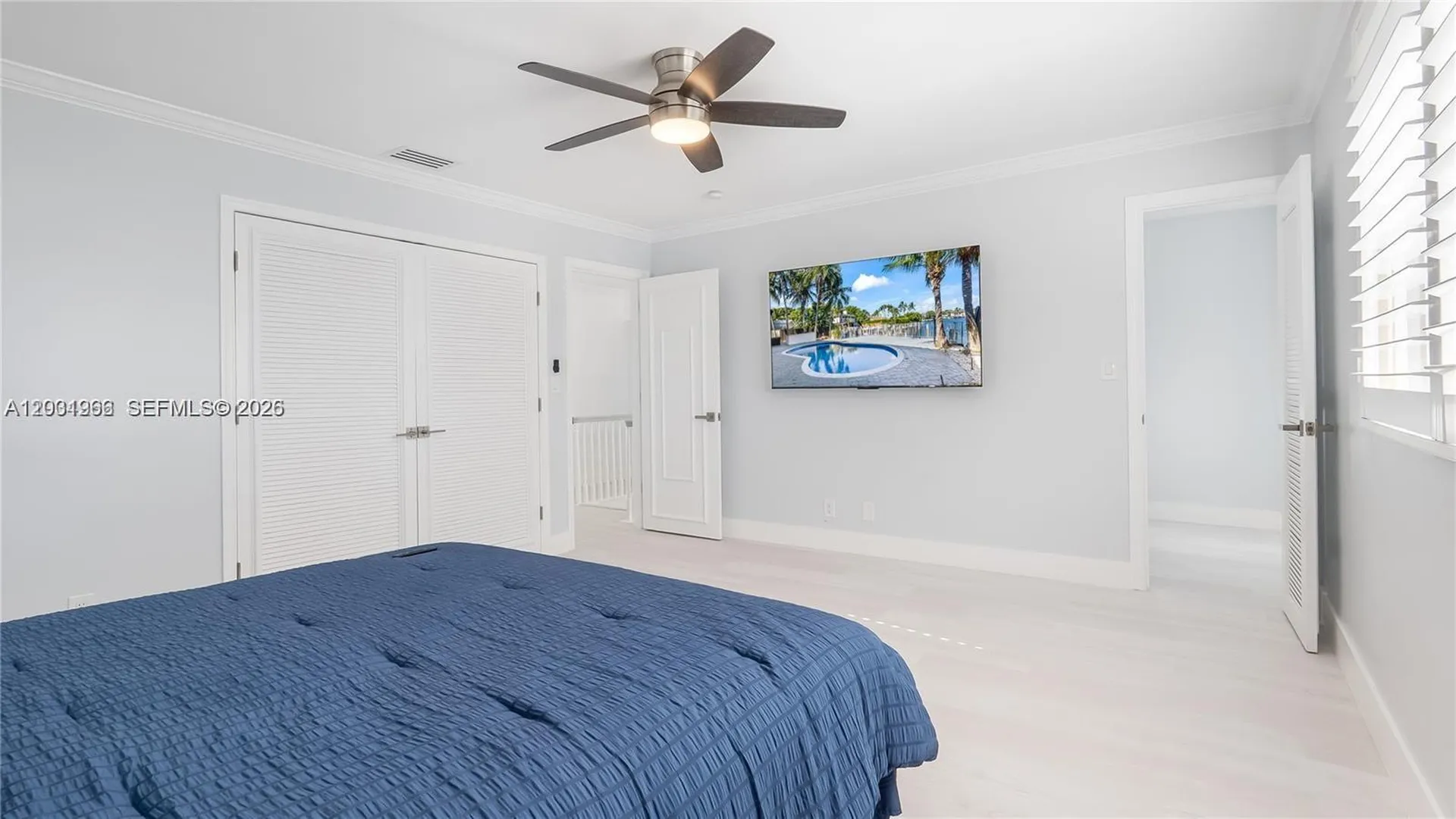 2445 SE 8th Street Pompano Beach FL 33062