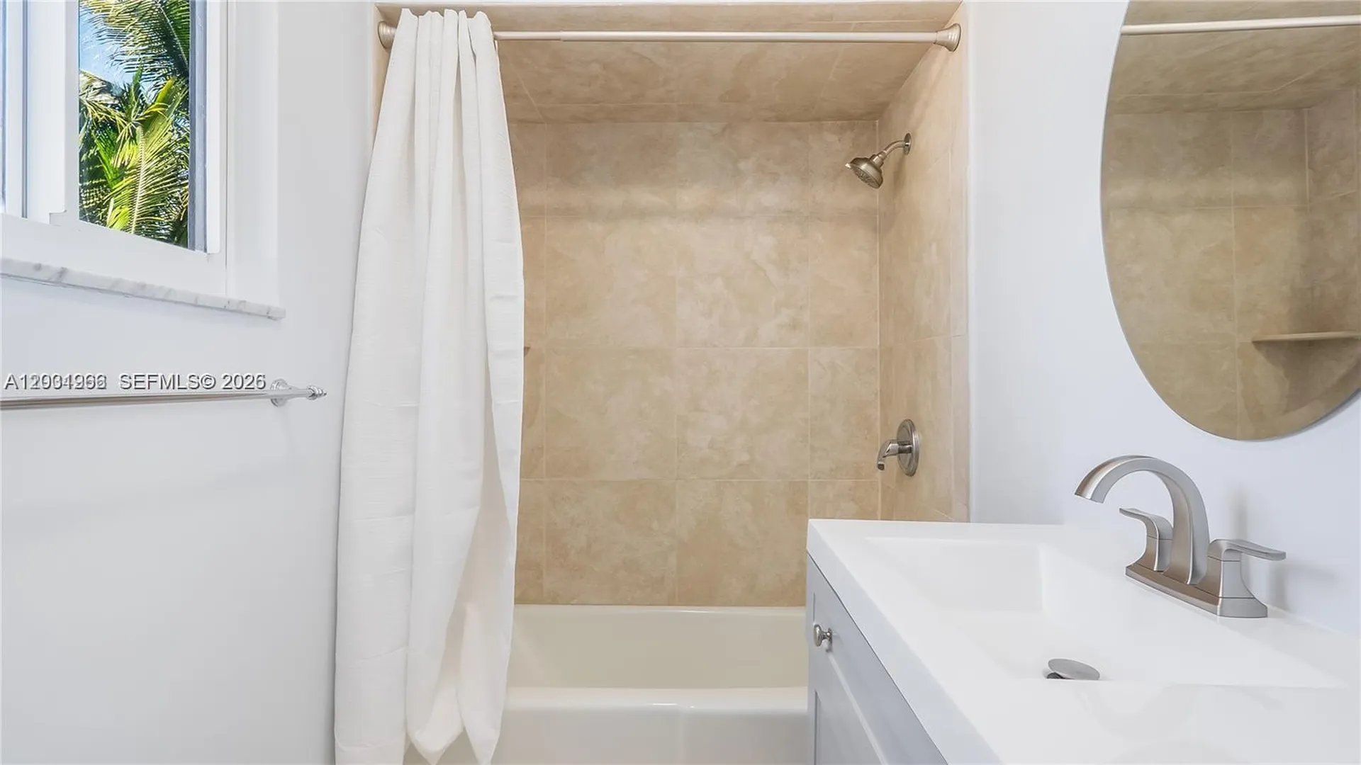 2445 SE 8th Street Pompano Beach FL 33062