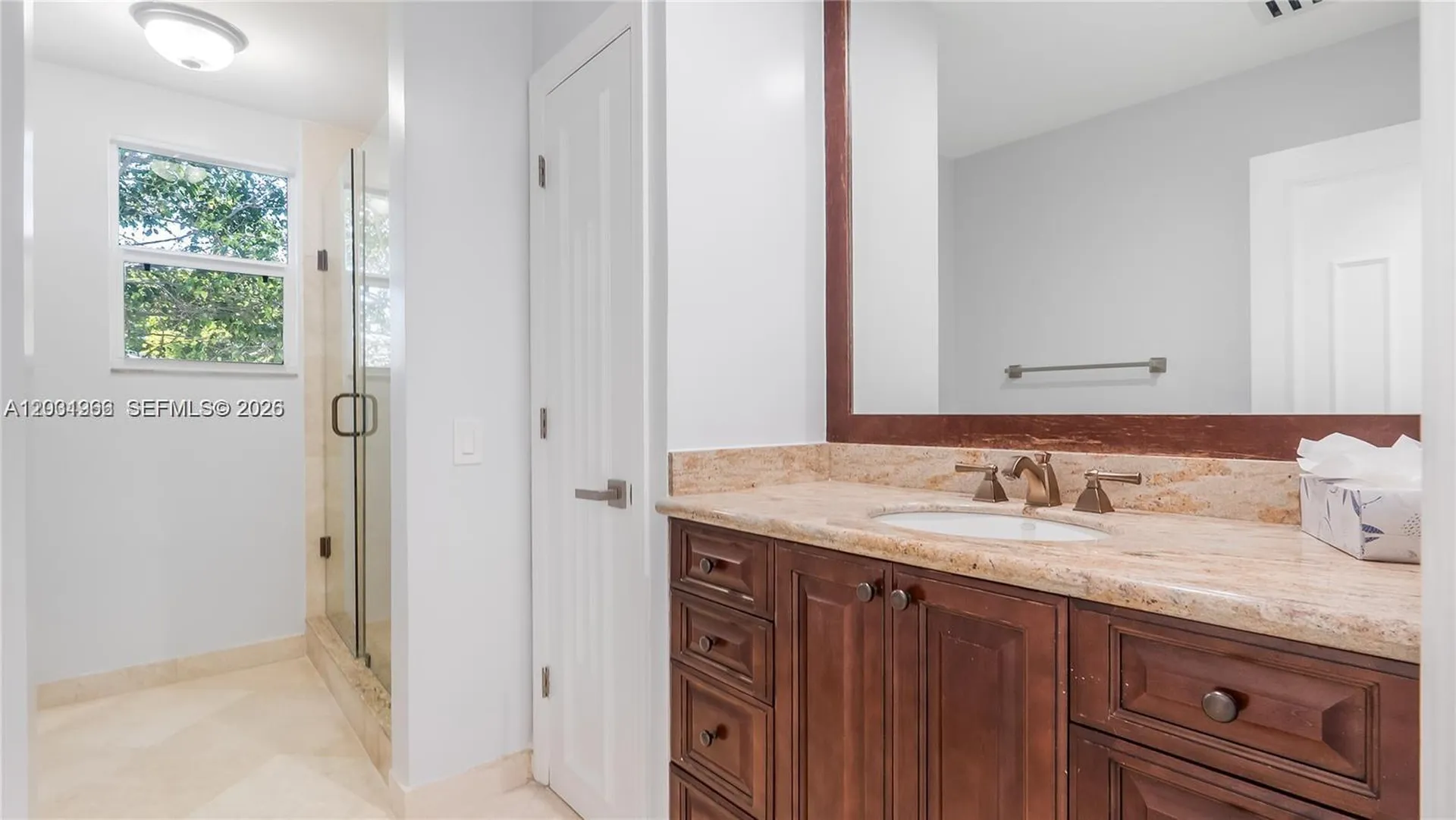 2445 SE 8th Street Pompano Beach FL 33062
