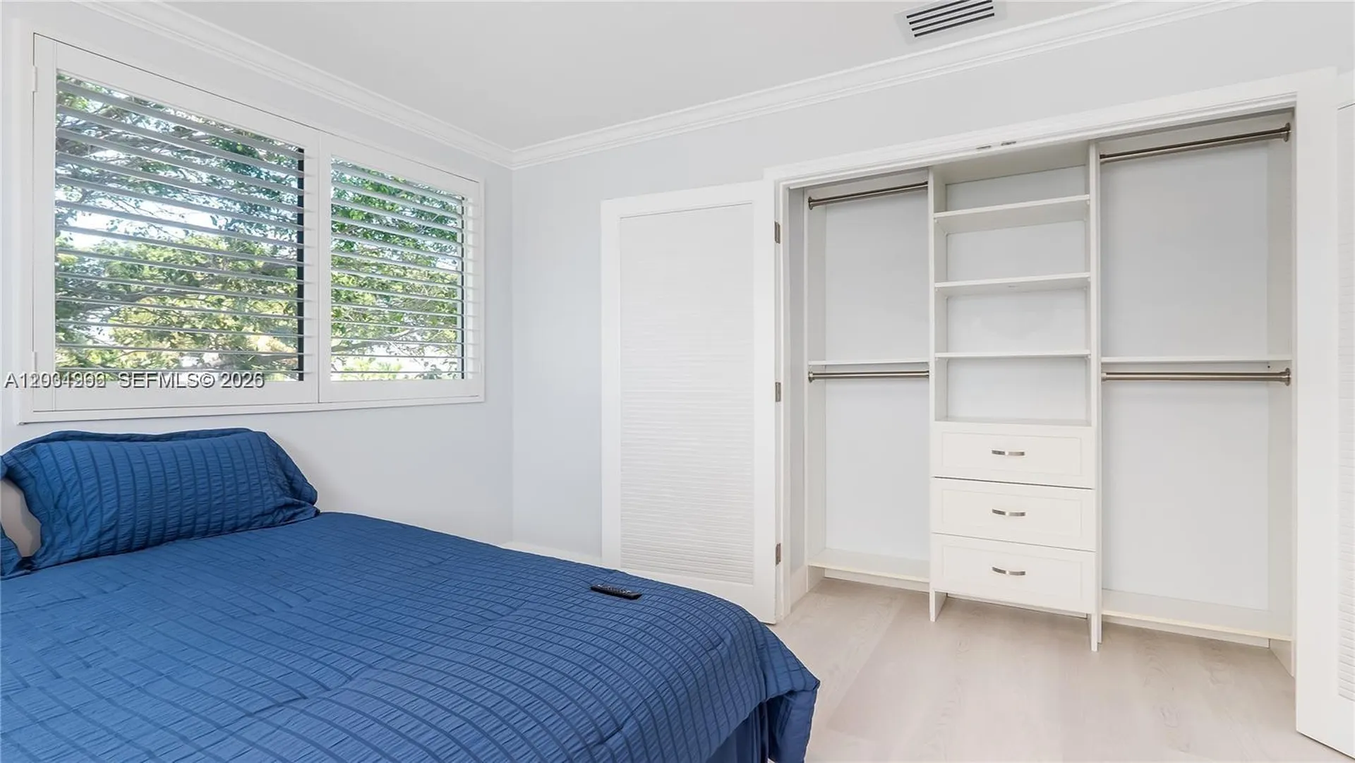 2445 SE 8th Street Pompano Beach FL 33062