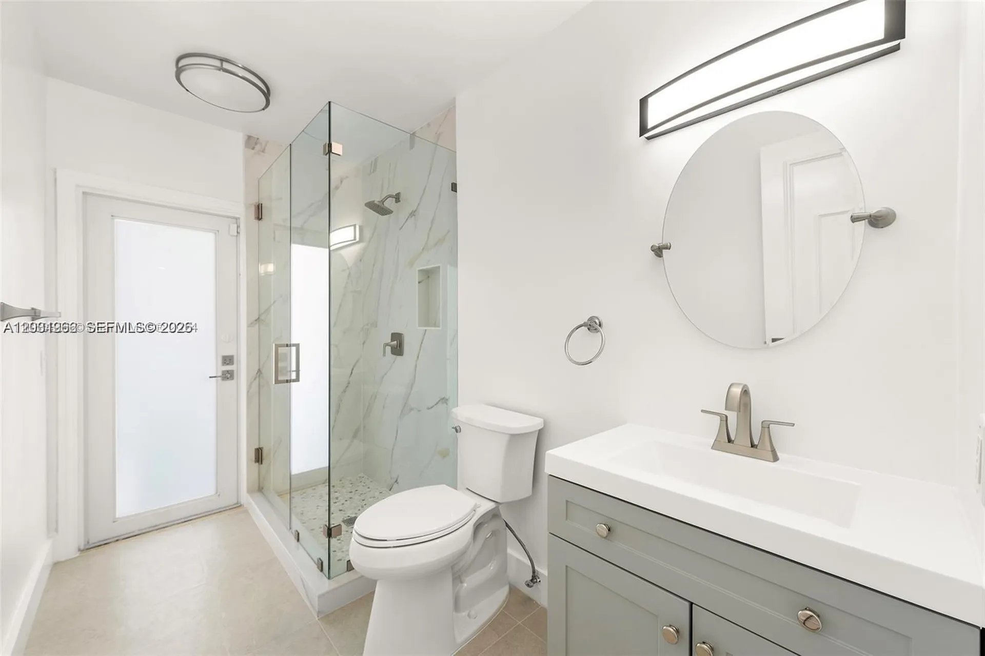 2445 SE 8th Street Pompano Beach FL 33062