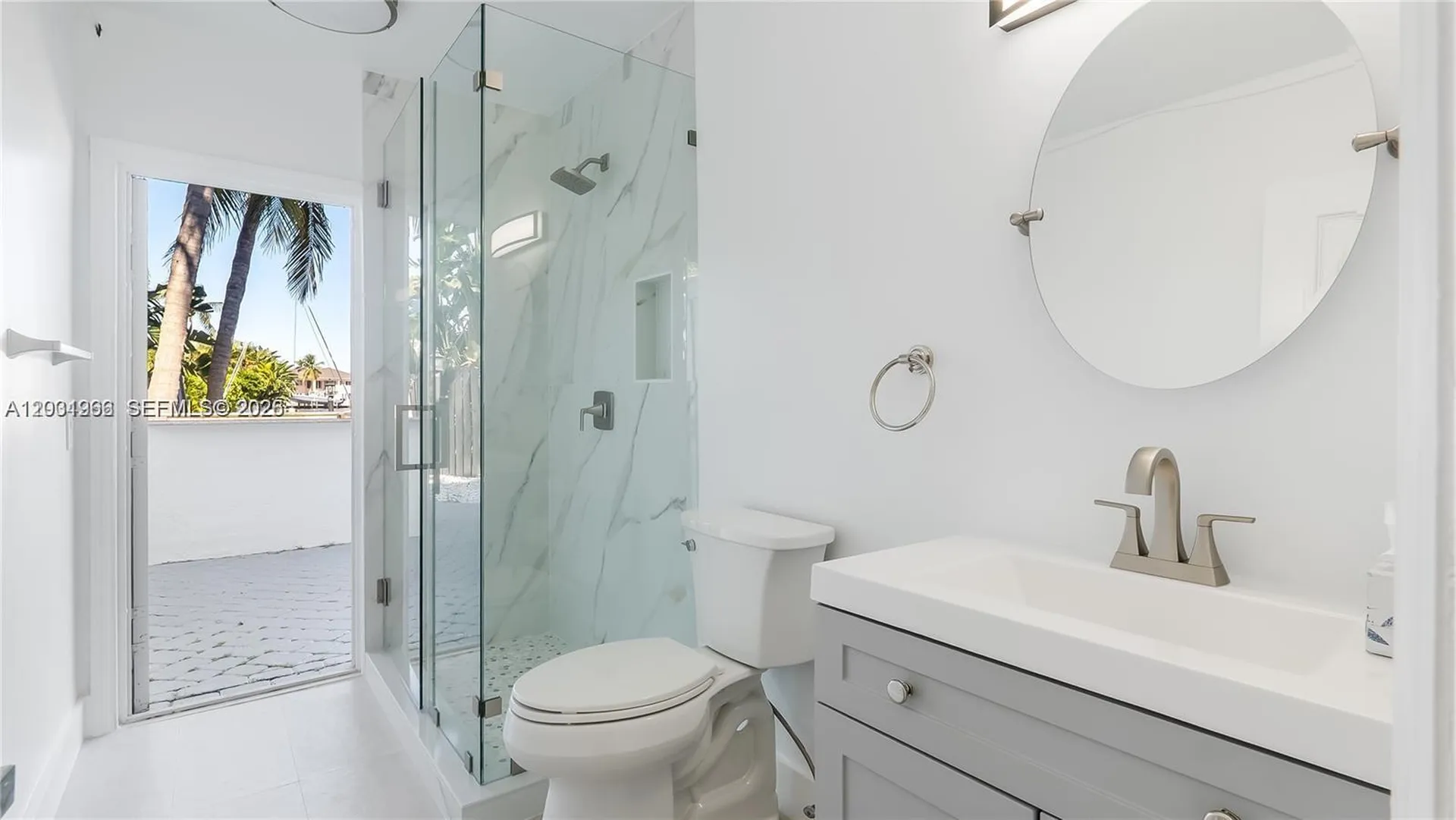 2445 SE 8th Street Pompano Beach FL 33062