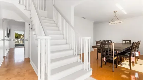 2445 SE 8th Street Pompano Beach FL 33062