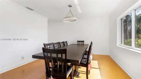 2445 SE 8th Street Pompano Beach FL 33062