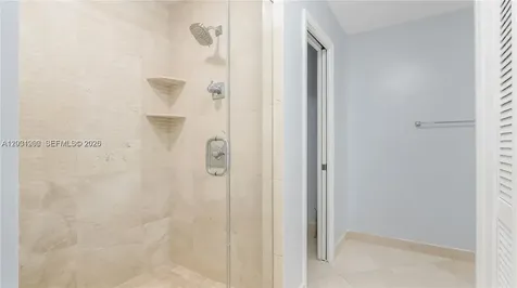 2445 SE 8th Street Pompano Beach FL 33062