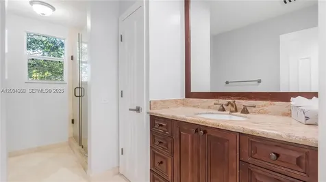2445 SE 8th Street Pompano Beach FL 33062