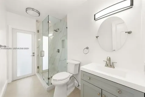 2445 SE 8th Street Pompano Beach FL 33062