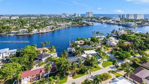 2445 SE 8th Street Pompano Beach FL 33062