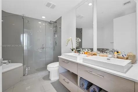 45 SW 9th Street Miami FL 33130