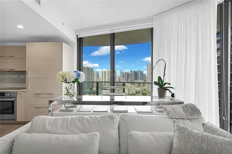 45 SW 9th Street Miami FL 33130
