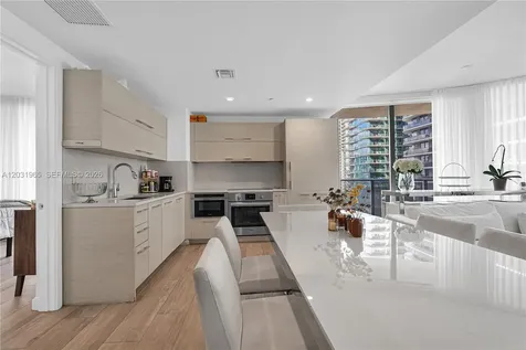 45 SW 9th Street Miami FL 33130