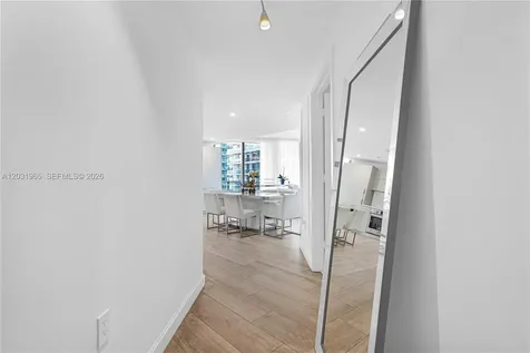 45 SW 9th Street Miami FL 33130