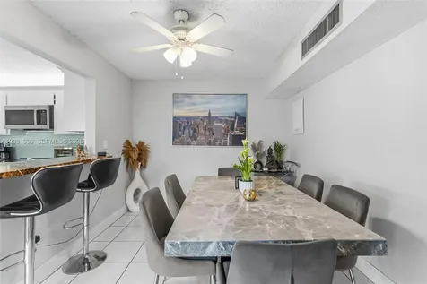 4726 SW 67th Avenue Miami FL 33155